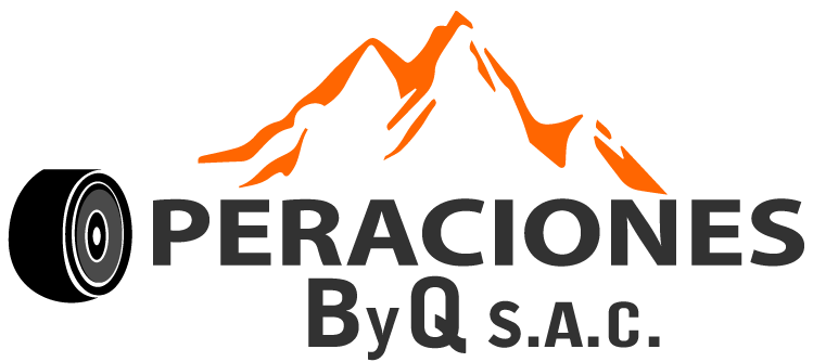 Operaciones B&Q S.A.C.